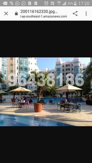 Ballota Park Condominium (D17), Condominium #148728142